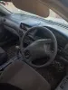 Picture of Toyota Corolla 2015