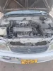 Picture of Toyota Corolla 2015