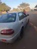 Picture of Toyota Corolla 2015