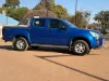 Picture of Isuzu D-Max 2022