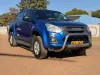 Picture of Isuzu D-Max 2022