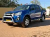 Picture of Isuzu D-Max 2022