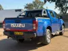 Picture of Isuzu D-Max 2022