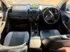 Picture of Isuzu D-Max 2022
