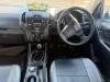 Picture of Isuzu D-Max 2022