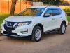 Picture of Nissan X-Trail 2018