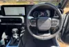 Picture of Toyota Prado 2023