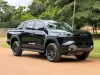 Picture of Toyota Hilux 2026