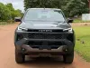 Picture of Toyota Hilux 2026