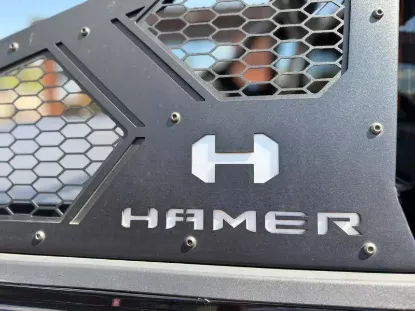 Picture of Ford Ranger Raptor 2025