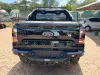 Picture of Ford Ranger Raptor 2025