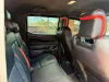 Picture of Ford Ranger Raptor 2025