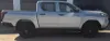 Picture of Toyota Hilux Travo 2025