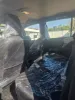 Picture of Toyota Hilux Travo 2025