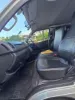 Picture of Toyota Hiace Quantam 2016
