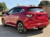Picture of Honda Vezel 2016