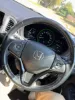 Picture of Honda Vezel 2016
