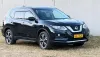 Picture of Nissan X-Trail 2018