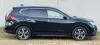 Picture of Nissan X-Trail 2018