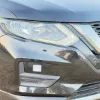 Picture of Nissan X-Trail 2018