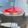 Picture of Nissan X-Trail 2018