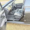 Picture of Nissan X-Trail 2018