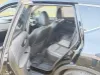 Picture of Nissan X-Trail 2018