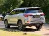 Picture of Toyota Fortuner 2024