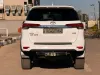 Picture of Toyota Fortuner 2017