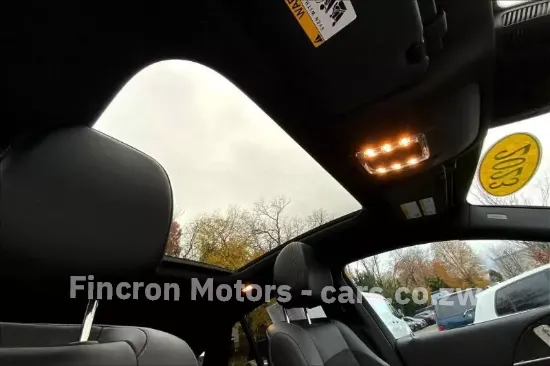 Picture of Mercedes Benz GLE53S 2022