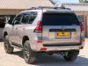 Picture of Toyota Prado 2022