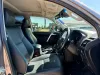 Picture of Toyota Prado 2022