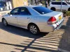 Picture of Toyota Mark 2 2009