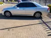 Picture of Toyota Mark 2 2009