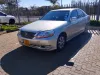 Picture of Toyota Mark 2 2009