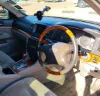 Picture of Toyota Mark 2 2009