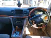 Picture of Toyota Mark 2 2009