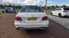 Picture of Mercedes Benz E-Class 2015