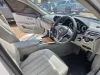 Picture of Mercedes Benz E-Class 2015