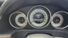 Picture of Mercedes Benz E-Class 2015