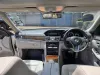 Picture of Mercedes Benz E-Class 2015
