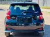 Picture of Nissan Note 2018