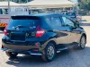 Picture of Nissan Note 2018
