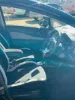 Picture of Nissan Note 2018