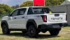 Picture of Toyota Hilux Overland plus 2026