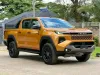 Picture of Toyota Hilux 2026