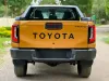 Picture of Toyota Hilux 2026