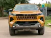 Picture of Toyota Hilux 2026