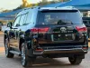 Picture of Toyota Land Cruiser 2023