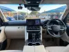 Picture of Toyota Land Cruiser 2023